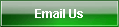 Email Us